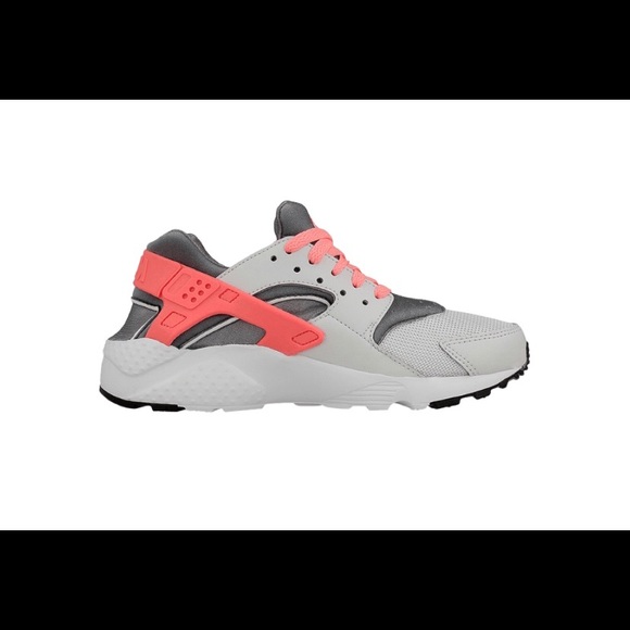 huaraches - Picture 1 of 5